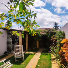 Recanto dos Barbosa